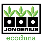 (c) Jongerius-ecoduna.at